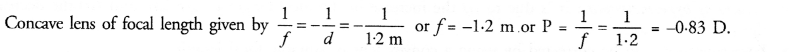 NCERT Solutions for Class 10 Science Chapter 11 Human Eye and Colourful World 1